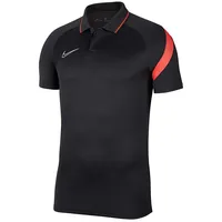 Nike T-Shirt Dry Academy Pro M Bv6922-069