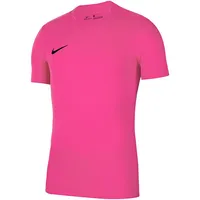 Nike T-Shirt Dry Park Vii Jsy Ss Jr Bv6741 616 Bv6741616