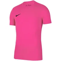 Nike T-Shirt Nk Dri-Fit Park Vii Jsy Ss M Bv6708 616 Bv6708616