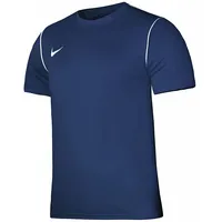 Nike T-Shirt Park 20 M Bv6883-410