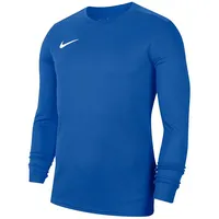 Nike T-Shirt Park Vii Jr Bv6740-463