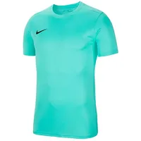 Nike T-Shirt Park Vii M Bv6708-354