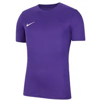 Nike T-Shirt Park Vii M Bv6708-547