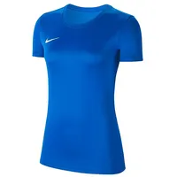 Nike T-Shirt Park Vii W Bv6728-463