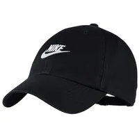 Nike U Nsw H86 Cap Futura 913011-010 913011010