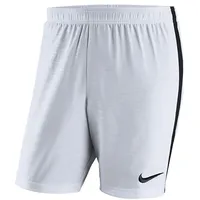Nike Venom Ii Woven M 894331-100 shorts