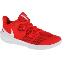Nike W Zoom Hyperspeed Court Ci2963-610  Kolor - Czerwone, Rozmiar 42,5