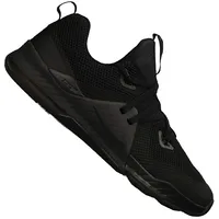 Nike Zoom Train Command M 922478-004 shoes