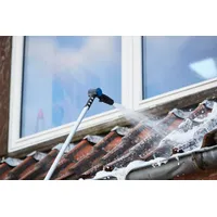 Nilfisk Roof cleaning lance  128470040 - cleaner