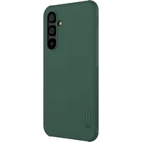 Nillkin Super Frosted Pro Back Cover for Samsung Galaxy S23 Fe Deep Green 57983118353