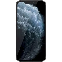 Nillkin Textured Hard Case for iPhone 12 Pro Max 6.7 Black 2453883