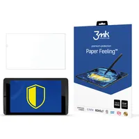 Nvidia Shield Tablet - 3Mk Paper Feeling 8.3 screen protector Do Feeling94