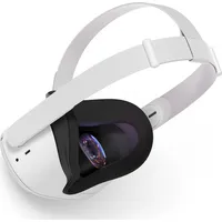 Oculus Gogle Vr Quest 2 256 Gb 301-00355-01