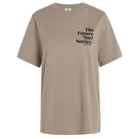 Oneill Future Surf Society Regular T-Shirt W 92800613495