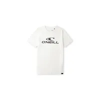 Oneill Wave T-Shirt Jr 92800550216