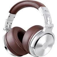 Oneodio Headphones Pro30