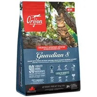 Orijen Guardian 8 - dry cat food 1,8 kg Art1165844