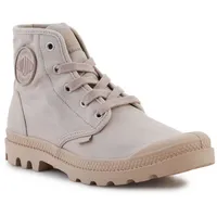 Palladium Pampa Hi Pilat W 92352-298-M shoes