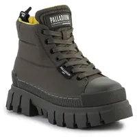 Palladium Revolt Boot Overcush W 98863-325-M shoes 98863-325-MButomaniakna