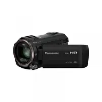 Panasonic Camera Hc-V785 Hc-V785Eg-K
