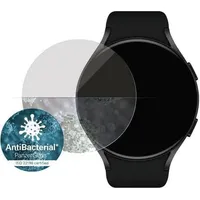 Panzerglass tempered glass for Samsung Galaxy Watch 4 40Mm Gsm169262