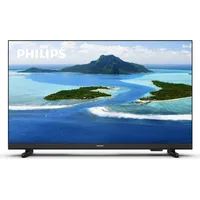 Philips 43Pfs5507/12 Tv 109.2 cm 43 Full Hd Black
