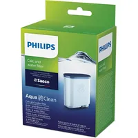 Philips Aquaclean ūdens filtrs Saeco kafijas automātiem Ca6903 10 Ca6903/10