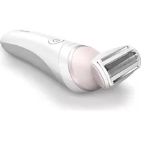 Philips Brl176 00 Lady Shaver Series 8000 Cordles shaver with Wet and Dry use Brl176/00