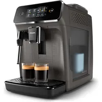 Philips Ep2224 10 Espresso Coffee maker  Fully automatic Ep2224/10