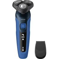 Philips Shaver Series 5000 Comforttech blades Wet and dry electric shaver S5466/17