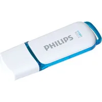 Philips Usb 3.0 Flash Drive Snow Edition 512Gb Fm51Fd75B