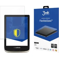 Pocketbook Color - 3Mk Flexibleglass 8.3 screen protector Do Flexibleglass93