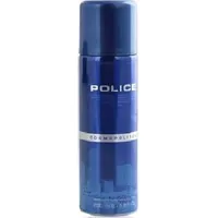 Police Cosmopolitan For Man Dezodorant w sprayu 200Ml 679602273169
