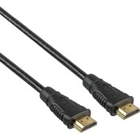 Premiumcord Kabel Hdmi - 1.5M czarny Kphdme015