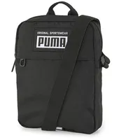 Puma Academy Portatīvā soma 079135 01 / melna