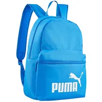 Puma Backpack Phase 79943 06 7994306Na