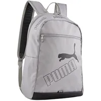 Puma Backpack Phase Ii 79952 06 7995206Na
