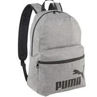 Puma Backpack Phase Iii 90118 01 9011801Na