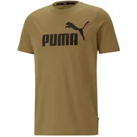 Puma Essential Logo Tee M 586667 86 58666786