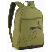 Puma Phase Backpack Ii 079952 17 079952-17