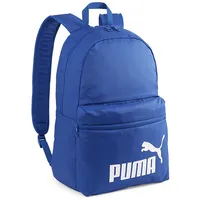 Puma Phase mugursoma 079943-13 / zila