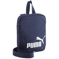 Puma Phase Portable Ii soma 079955-02 / tumši zila