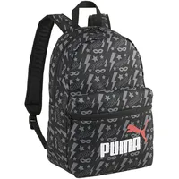 Puma Phase Small backpack 79879 11 7987911Mabrana