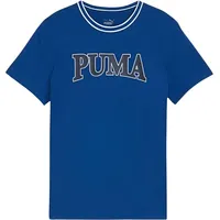 Puma Squad Tee Jr T-Shirt 679259 20 67925920