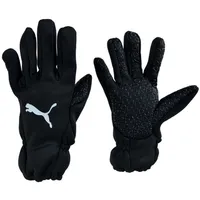 Puma thermo player glove M 40614 01 gloves 4061401