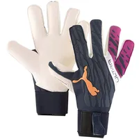 Puma Ultra Grip 1 Hybrid Pro M 41786 04 goalkeeper gloves 4178604