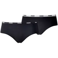 Puma Underwear Hipster 2P Pack W 907852 03 90785203