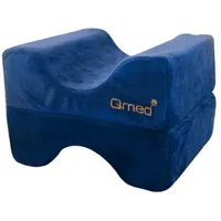 Qmed Orthopedic pillow for sitting Premium Seat Drqm3J0Cdxxxp