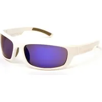 Reebok Classic 2 Wth Rv sunglasses T26-6248 T26-6248Na