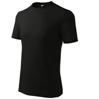 Rimeck Base M T-Shirt Mli-R0601